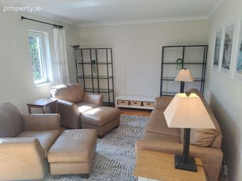 Apartment 323, The Harbour Mill, The Quay, Westpor, Westport Quay, Co. Mayo