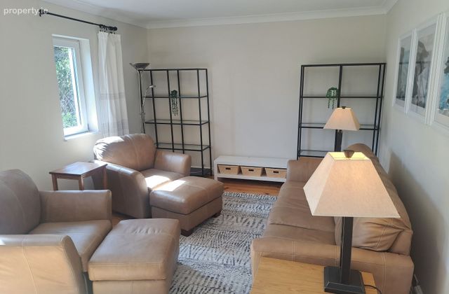 Apartment 323, The Harbour Mill, The Quay, Westpor, Westport Quay, Co. Mayo - Click to view photos