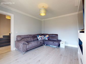 20 College View, Westport Road, Castlebar, Co. Mayo, Castlebar, Co. Mayo - Image 3