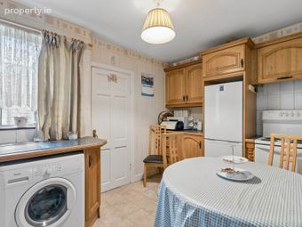 1 St. Patricks Villas, Ringsend, Dublin 4, Co. Dublin, Irishtown, Dublin 4 - Image 5