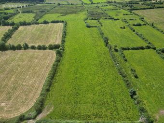 Residential Holding On, C.20 Acres (can Be Sold Seperately), Slieveroe, Frenchpark, Co. Roscommon, Frenchpark, Co. Roscommon - Image 2