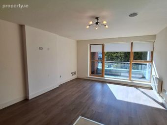Apartment 14, Block B, Bessboro House, Terenure, Dublin 6w - Image 2