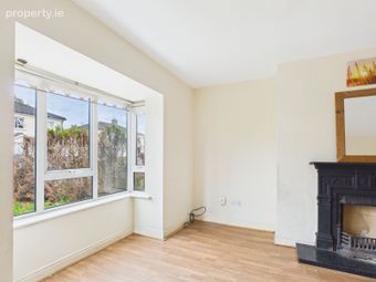 35 College Green, Green Road, Carlow Town, Co. Carlow - Image 3