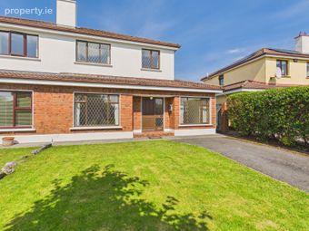 47 Ashleigh Grove, Ballymoneen Road, Galway, Knocknacarra, Co. Galway - Image 4