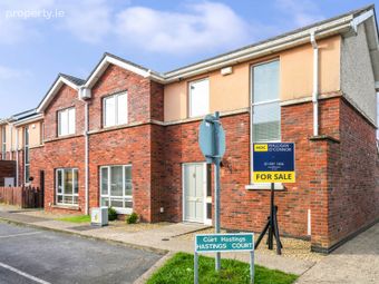 1 Hastings Court, Balbriggan, Co. Dublin, Balbriggan, Co. Dublin