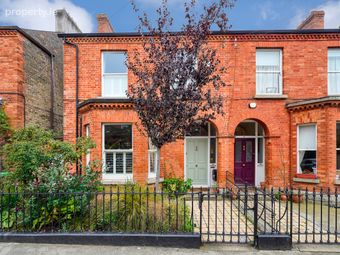 55 Edenvale Road, Ranelagh, Ranelagh, Dublin 6 - Image 3