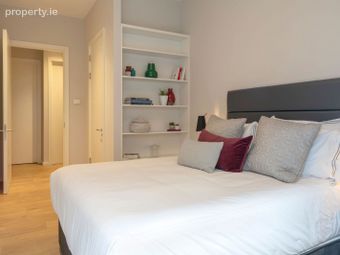 Three Bedroom House (phase 3), South Circular Road, Dublin 8 - Image 3