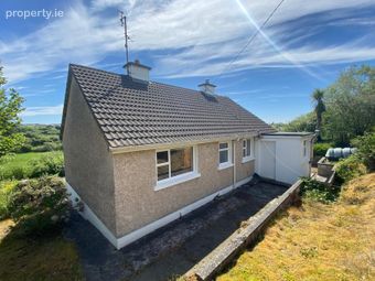 Carricknamoghil, Killybegs, Killybegs, Co. Donegal - Image 3