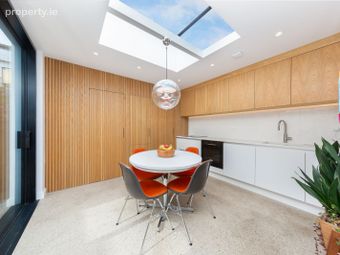 6 Oakfield Place, Portobello, Dublin 8 - Image 5