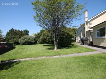 Windy Heights, Ballynoe, Ballinhassig, Co. Cork - Image 4