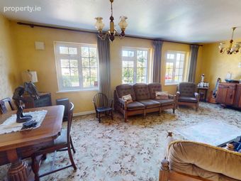 7 Carricklawn, Wexford Town, Co. Wexford, Ireland, Wexford Town, Co. Wexford - Image 2