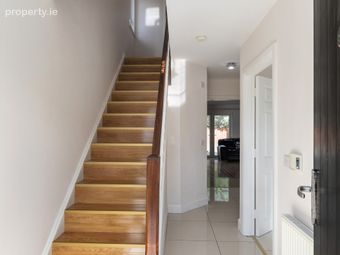 51 Cedar Grove, Ridgewood, Swords, Co. Dublin, Swords, Co. Dublin - Image 2