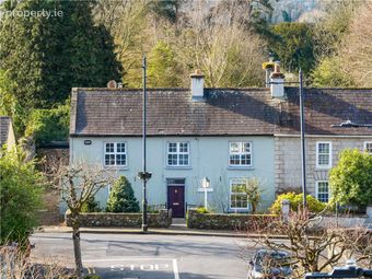 Mountain View, Chapel Place, Lismore, Co. Waterford, Lismore, Co. Waterford - Image 3