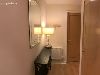 The Hibernian, The Gasworks, South Lotts Road, Dublin 4, Grand Canal Dock, Dublin 4 - Image 2