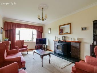 Ballinphuil, Cummer, Tuam, Co. Galway, Corofin, Co. Galway - Image 5