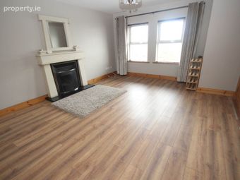 9 Orchard Close, Manorcunningham, Co. Donegal, Manorcunningham, Co. Donegal - Image 4