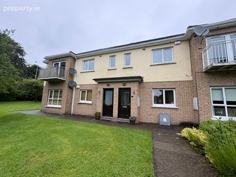 Deerpark Court, Blessington, Co. Wicklow, Blessington, Co. Wicklow