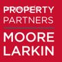 Property Partners Moore Larkin Logo