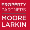 Branded Agent Logo
