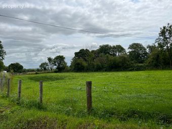 Ardcanaught, Castlemaine, Co. Kerry - Image 3