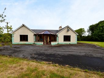 Clonark, Cornafulla, Athlone, Co. Roscommon, Drumlosh, Co. Roscommon - Image 3