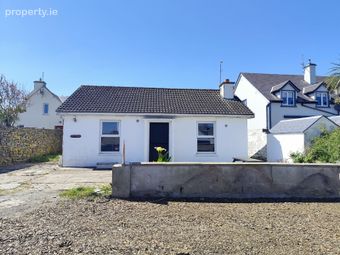 Rose Cottage, Circular Road, Kilkee, Co. Clare - Image 2