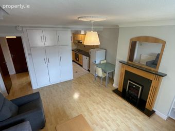 1 Bedroom Apartment, 178 Rathgar Road, Rathgar, Dublin 6 - Image 2