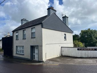 East End, Ballydehob, Ballydehob, Co. Cork - Image 2