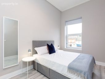 Apartment 4 , 191 Harold's Cross Road, Harold's Cross, Dublin 6w - Image 3