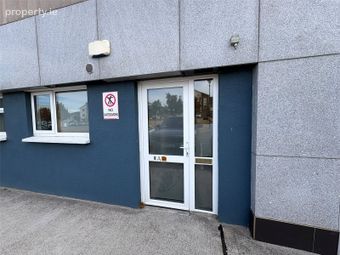Office Unit, Merrymeeting Shopping Centre, Merrymeeting, Rathnew, Co. Wicklow, Rathnew, Co. Wicklow - Image 2