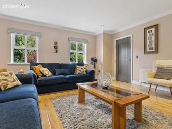 4 Clarney Hall, Rathdowney, Co. Laois - Image 5