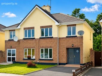 12 Canal Walk, Clonown Road, Athlone, Co. Westmeath - Image 2