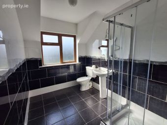 Ennis, Ruan, Co. Clare - Image 3