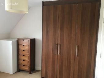 Apartment, Drynam Square, Drynam Hall, Swords, Kinsealy, Co. Dublin - Image 3