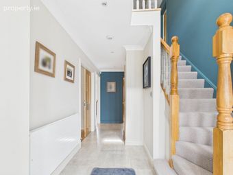 35 Cedar Road, Archerstown Wood, Ashbourne, Co. Meath - Image 2