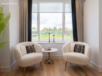 House Type B, Celbridge, Co. Kildare - Image 4