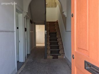 2 Langford Terrace, Langford Row, Cork City Centre, Co. Cork - Image 2