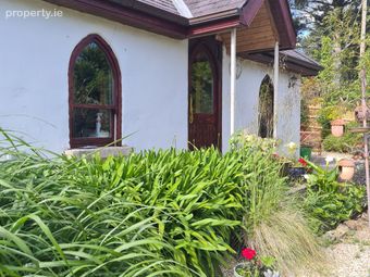 Bl&aacute;it&iacute;n Keepers Cottage, Windgate Road, Howth, Co., Howth, Dublin 13 - Image 2