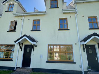 48 Rivergrove, Oranmore, Co. Galway