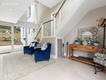 15 Struan Hill, Delgany, Delgany, Co. Wicklow
