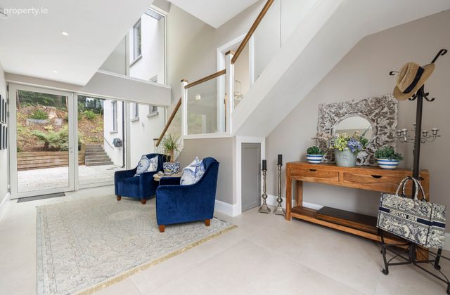 15 Struan Hill, Delgany, Co Wicklow, Delgany, Co. Wicklow - Click to view photos
