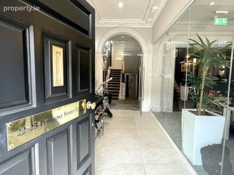 22-23 Upper Pembroke Street, Dublin 2, Dublin 2