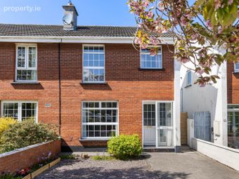 50 Llewellyn Court, Rathfarnham, Ballinteer, Dublin 16