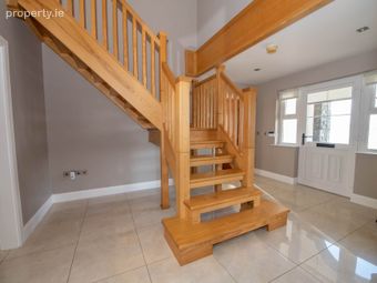 Ballymagowan Lower, Kerrykeel, Co. Donegal, Kerrykeel, Co. Donegal - Image 4