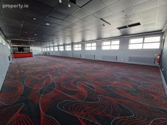 Village Green Shopping Centre, Tallaght, Dublin 24 - Image 2
