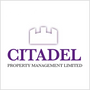 Citadel Property Management Logo