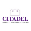 Branded Agent Logo