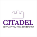 Citadel Property Management