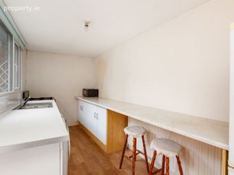 17 Great Western Square, Phibsboro, Dublin 7., North Circular Road, Dublin 7 - Image 4