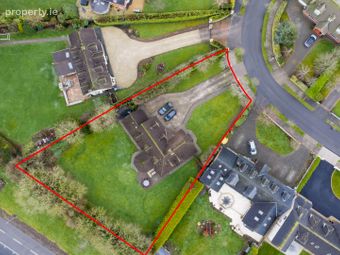 6 Brownstown, Ratoath, Co. Meath, Ratoath, Co. Meath - Image 2